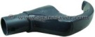 image: SEBO HANDLE